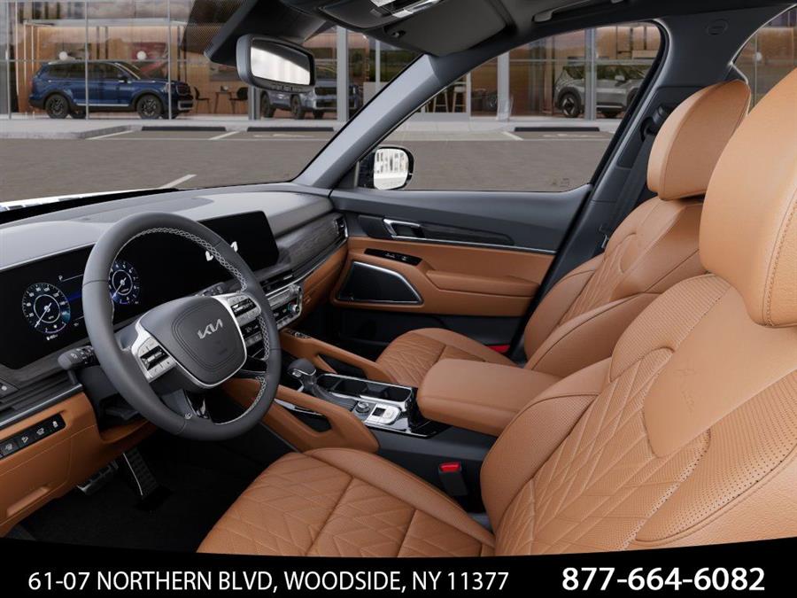 2025 Kia Telluride SX X-Line, available for sale in Woodside, New York | Drive Central. Woodside, New York 2025 Kia Telluride SX X-Line, available for sale in Woodside, New York | Drive Central. Woodside, New York