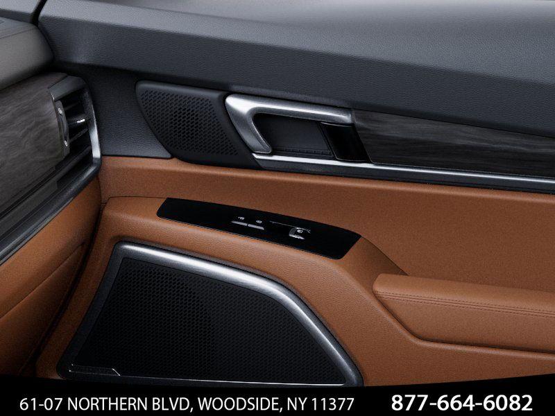 2025 Kia Telluride SX X-Line, available for sale in Woodside, New York | Drive Central. Woodside, New York 2025 Kia Telluride SX X-Line, available for sale in Woodside, New York | Drive Central. Woodside, New York