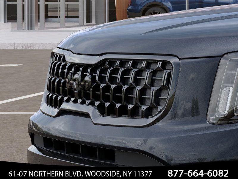 2025 Kia Telluride SX X-Line, available for sale in Woodside, New York | Drive Central. Woodside, New York 2025 Kia Telluride SX X-Line, available for sale in Woodside, New York | Drive Central. Woodside, New York