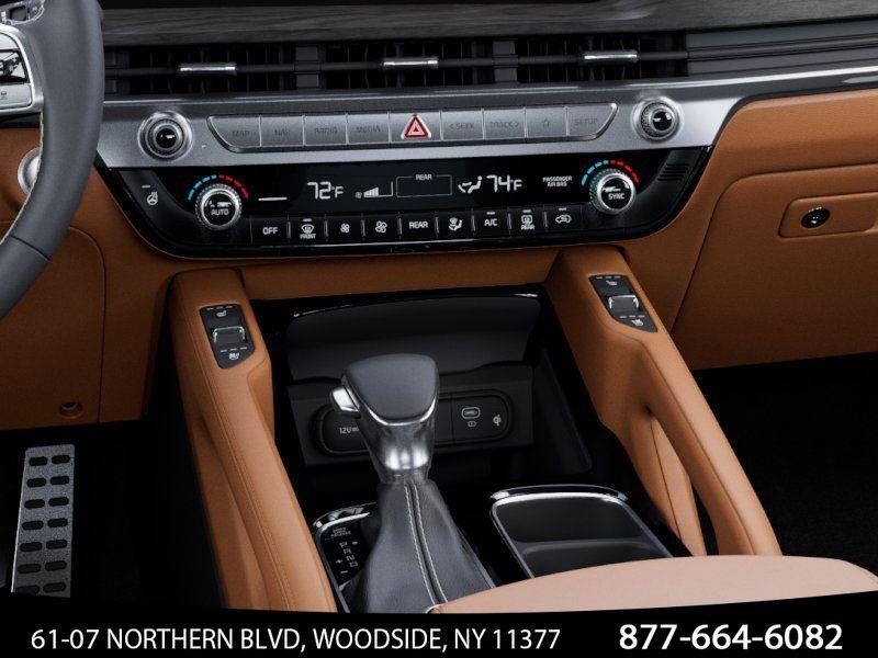 2025 Kia Telluride SX X-Line, available for sale in Woodside, New York | Drive Central. Woodside, New York 2025 Kia Telluride SX X-Line, available for sale in Woodside, New York | Drive Central. Woodside, New York