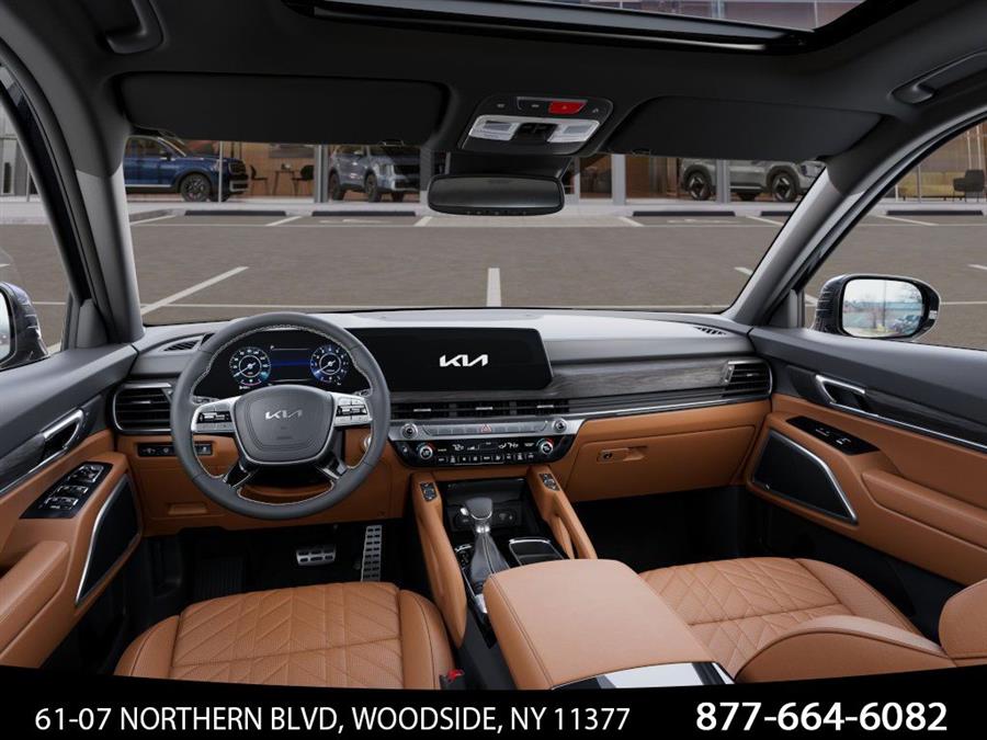 2025 Kia Telluride SX X-Line, available for sale in Woodside, New York | Drive Central. Woodside, New York 2025 Kia Telluride SX X-Line, available for sale in Woodside, New York | Drive Central. Woodside, New York