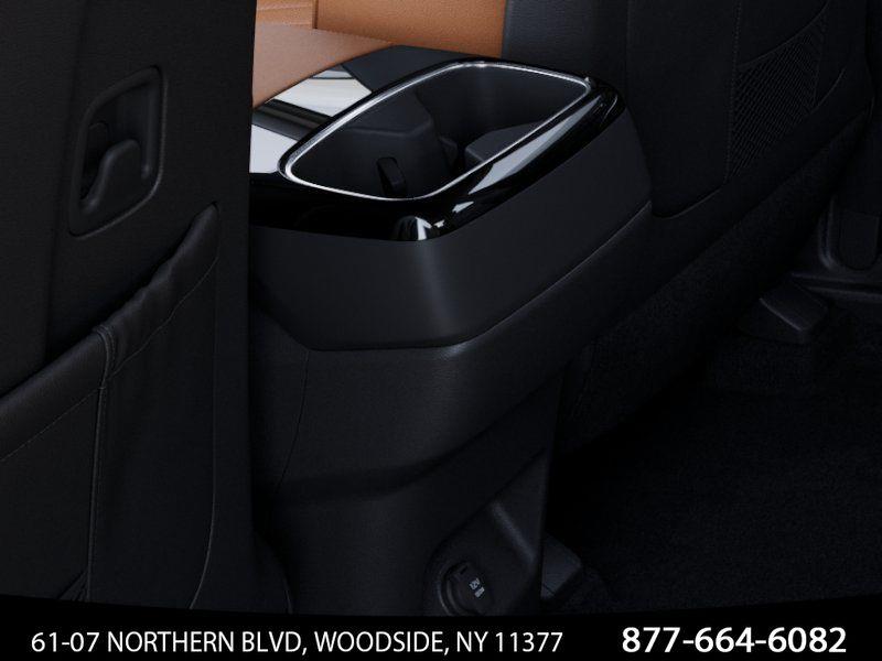 2025 Kia Telluride SX X-Line, available for sale in Woodside, New York | Drive Central. Woodside, New York 2025 Kia Telluride SX X-Line, available for sale in Woodside, New York | Drive Central. Woodside, New York