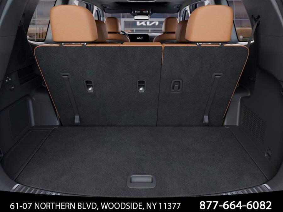 2025 Kia Telluride SX X-Line, available for sale in Woodside, New York | Drive Central. Woodside, New York 2025 Kia Telluride SX X-Line, available for sale in Woodside, New York | Drive Central. Woodside, New York