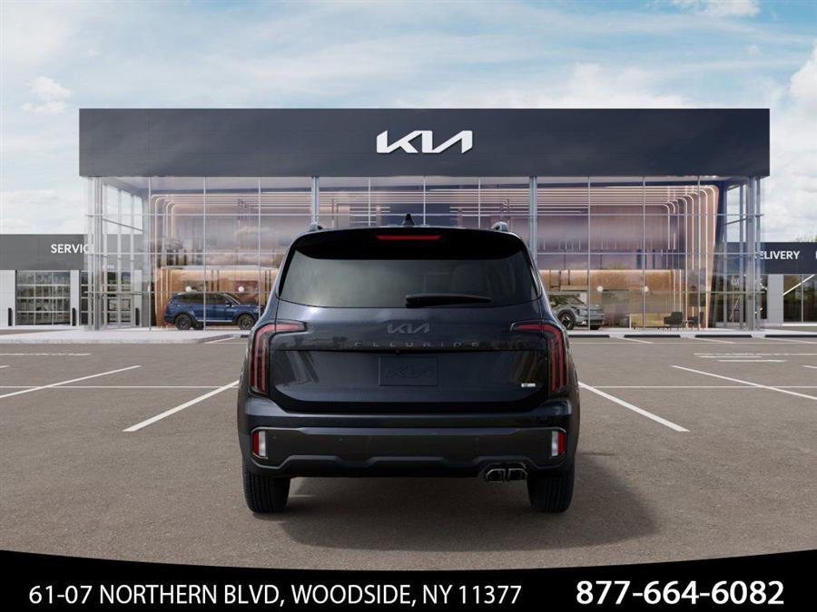 2025 Kia Telluride SX X-Line, available for sale in Woodside, New York | Drive Central. Woodside, New York 2025 Kia Telluride SX X-Line, available for sale in Woodside, New York | Drive Central. Woodside, New York