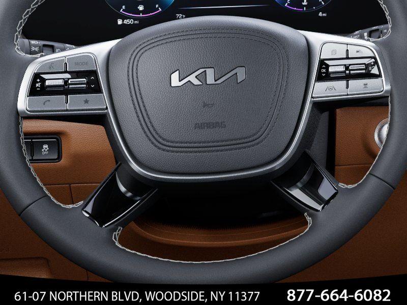 2025 Kia Telluride SX X-Line, available for sale in Woodside, New York | Drive Central. Woodside, New York 2025 Kia Telluride SX X-Line, available for sale in Woodside, New York | Drive Central. Woodside, New York