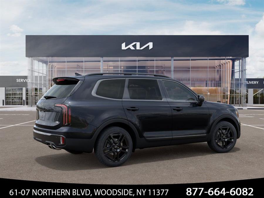 2025 Kia Telluride SX X-Line, available for sale in Woodside, New York | Drive Central. Woodside, New York 2025 Kia Telluride SX X-Line, available for sale in Woodside, New York | Drive Central. Woodside, New York