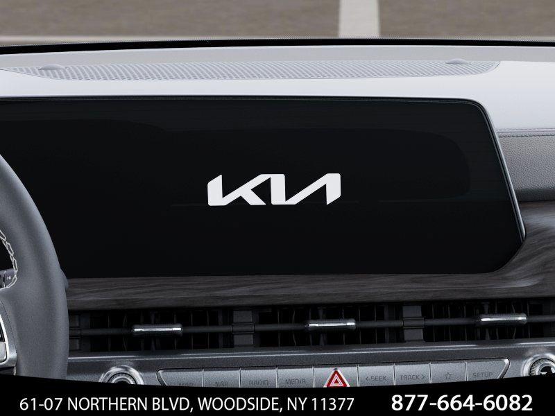 2025 Kia Telluride SX X-Line, available for sale in Woodside, New York | Drive Central. Woodside, New York 2025 Kia Telluride SX X-Line, available for sale in Woodside, New York | Drive Central. Woodside, New York