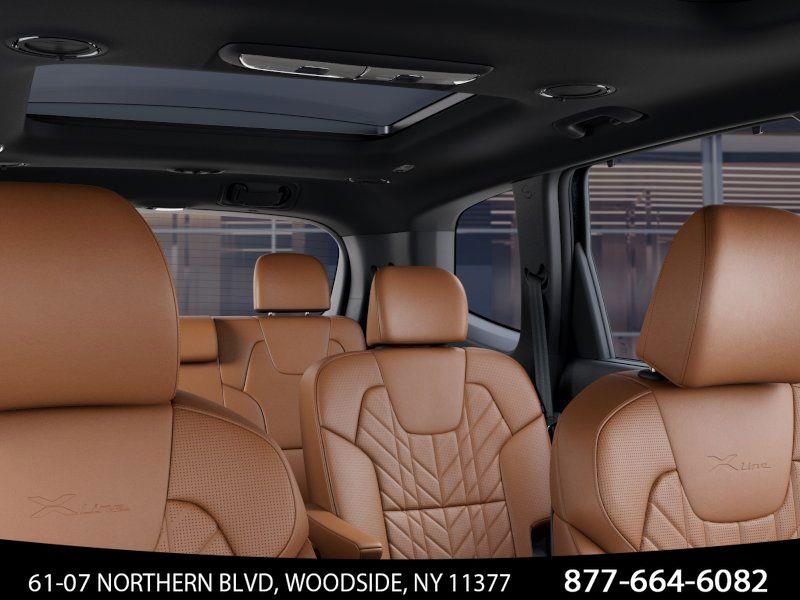 2025 Kia Telluride SX X-Line, available for sale in Woodside, New York | Drive Central. Woodside, New York 2025 Kia Telluride SX X-Line, available for sale in Woodside, New York | Drive Central. Woodside, New York