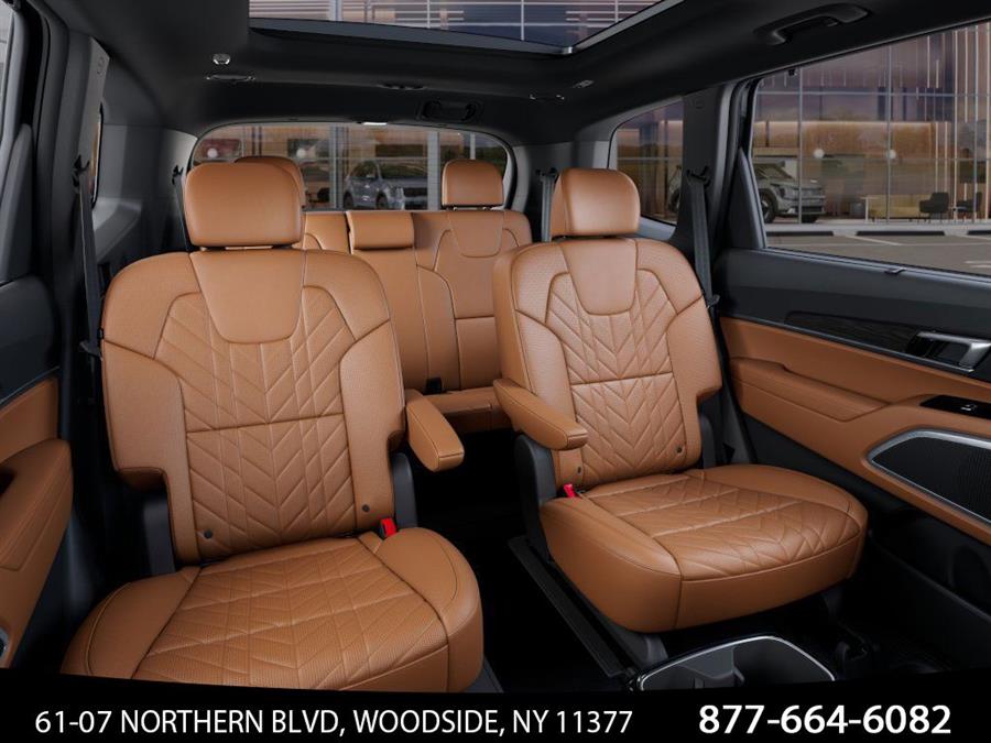 2025 Kia Telluride SX X-Line, available for sale in Woodside, New York | Drive Central. Woodside, New York 2025 Kia Telluride SX X-Line, available for sale in Woodside, New York | Drive Central. Woodside, New York