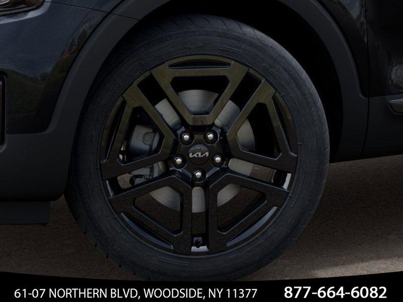 2025 Kia Telluride SX X-Line, available for sale in Woodside, New York | Drive Central. Woodside, New York 2025 Kia Telluride SX X-Line, available for sale in Woodside, New York | Drive Central. Woodside, New York