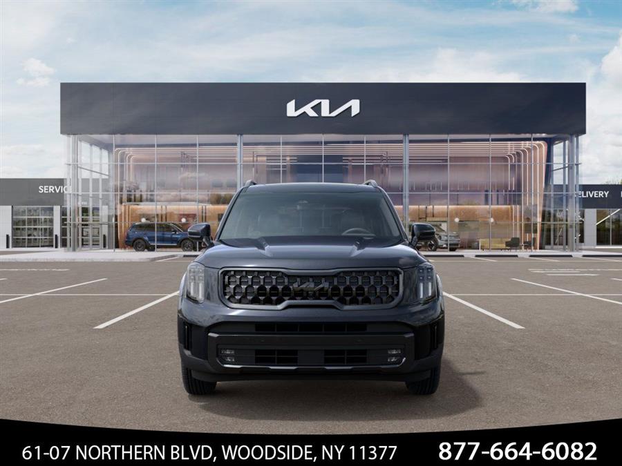 2025 Kia Telluride SX X-Line, available for sale in Woodside, New York | Drive Central. Woodside, New York 2025 Kia Telluride SX X-Line, available for sale in Woodside, New York | Drive Central. Woodside, New York