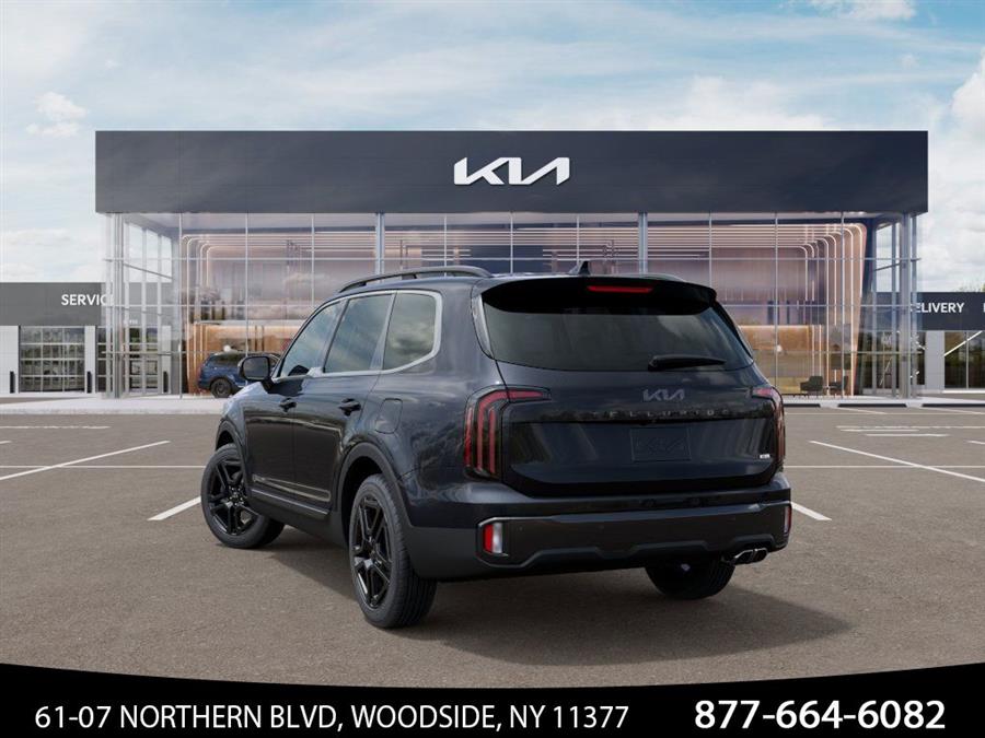 2025 Kia Telluride SX X-Line, available for sale in Woodside, New York | Drive Central. Woodside, New York 2025 Kia Telluride SX X-Line, available for sale in Woodside, New York | Drive Central. Woodside, New York