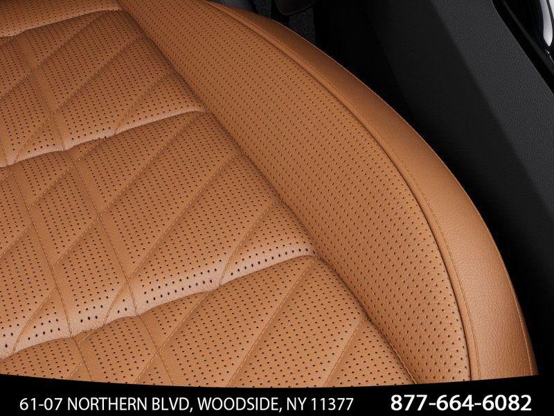 2025 Kia Telluride SX X-Line, available for sale in Woodside, New York | Drive Central. Woodside, New York 2025 Kia Telluride SX X-Line, available for sale in Woodside, New York | Drive Central. Woodside, New York
