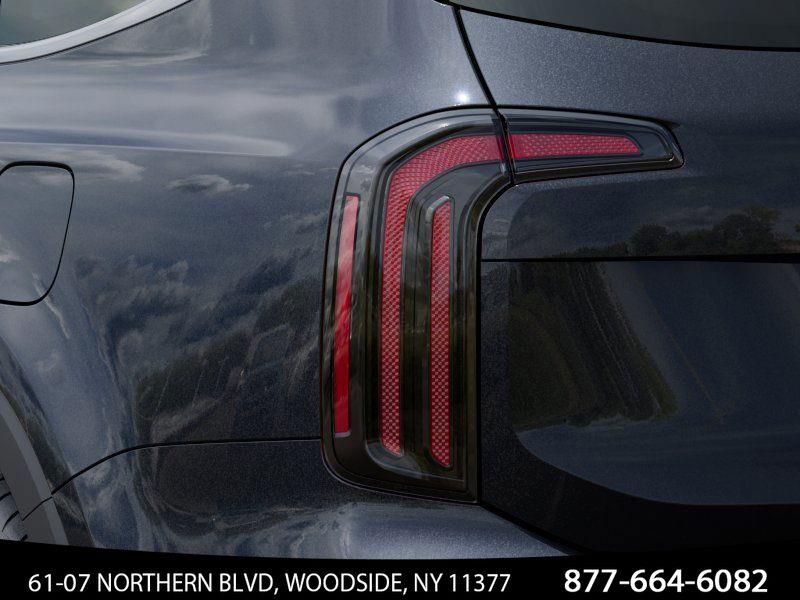 2025 Kia Telluride SX X-Line, available for sale in Woodside, New York | Drive Central. Woodside, New York 2025 Kia Telluride SX X-Line, available for sale in Woodside, New York | Drive Central. Woodside, New York