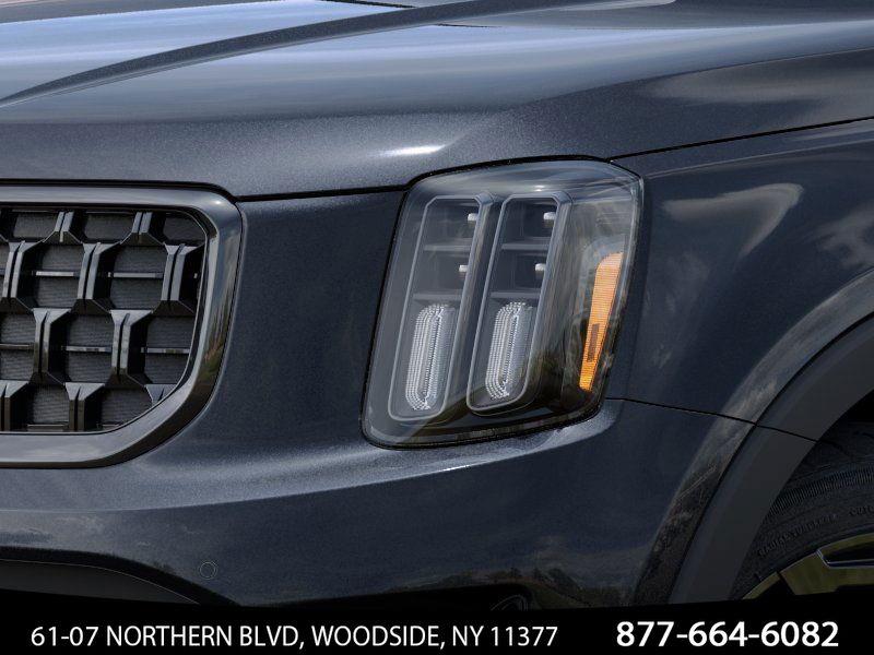 2025 Kia Telluride SX X-Line, available for sale in Woodside, New York | Drive Central. Woodside, New York 2025 Kia Telluride SX X-Line, available for sale in Woodside, New York | Drive Central. Woodside, New York