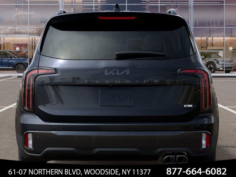 2025 Kia Telluride SX X-Line, available for sale in Woodside, New York | Drive Central. Woodside, New York 2025 Kia Telluride SX X-Line, available for sale in Woodside, New York | Drive Central. Woodside, New York