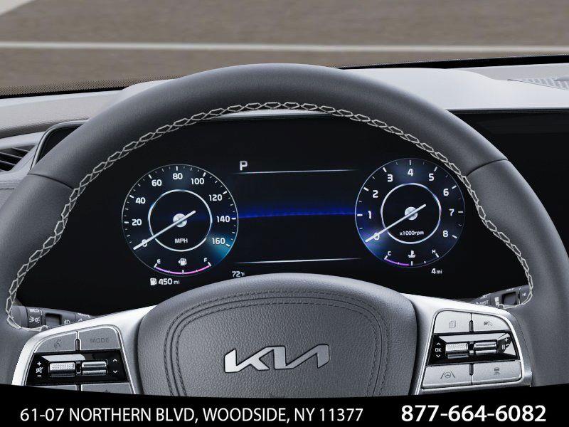 2025 Kia Telluride SX X-Line, available for sale in Woodside, New York | Drive Central. Woodside, New York 2025 Kia Telluride SX X-Line, available for sale in Woodside, New York | Drive Central. Woodside, New York