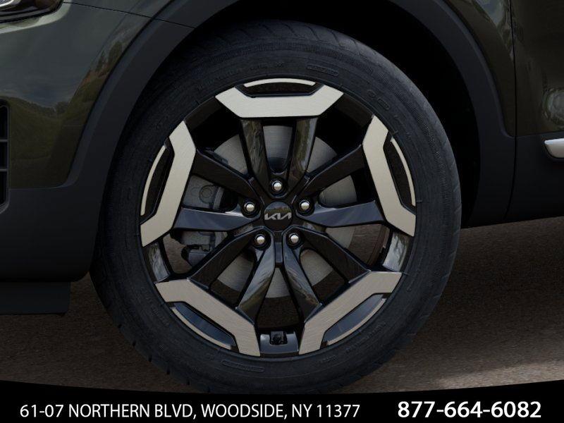 2025 Kia Telluride S, available for sale in Woodside, New York | Drive Central. Woodside, New York 2025 Kia Telluride S, available for sale in Woodside, New York | Drive Central. Woodside, New York