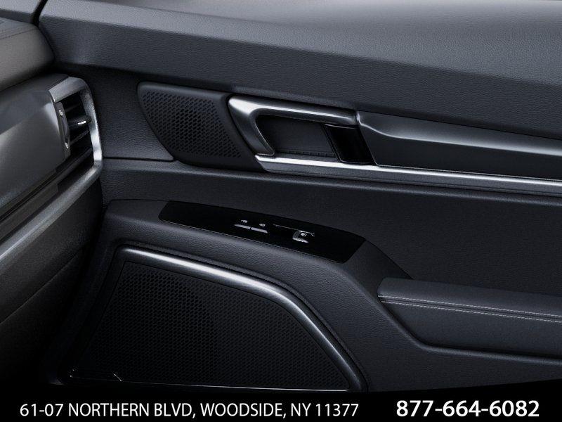 2025 Kia Telluride S, available for sale in Woodside, New York | Drive Central. Woodside, New York 2025 Kia Telluride S, available for sale in Woodside, New York | Drive Central. Woodside, New York
