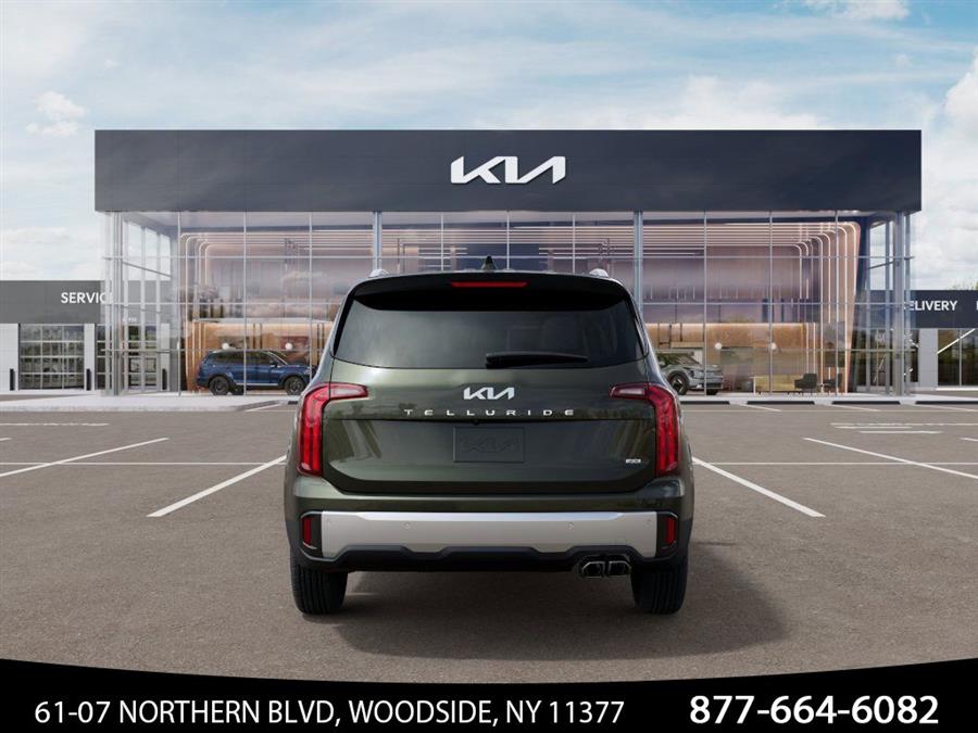 2025 Kia Telluride S, available for sale in Woodside, New York | Drive Central. Woodside, New York 2025 Kia Telluride S, available for sale in Woodside, New York | Drive Central. Woodside, New York