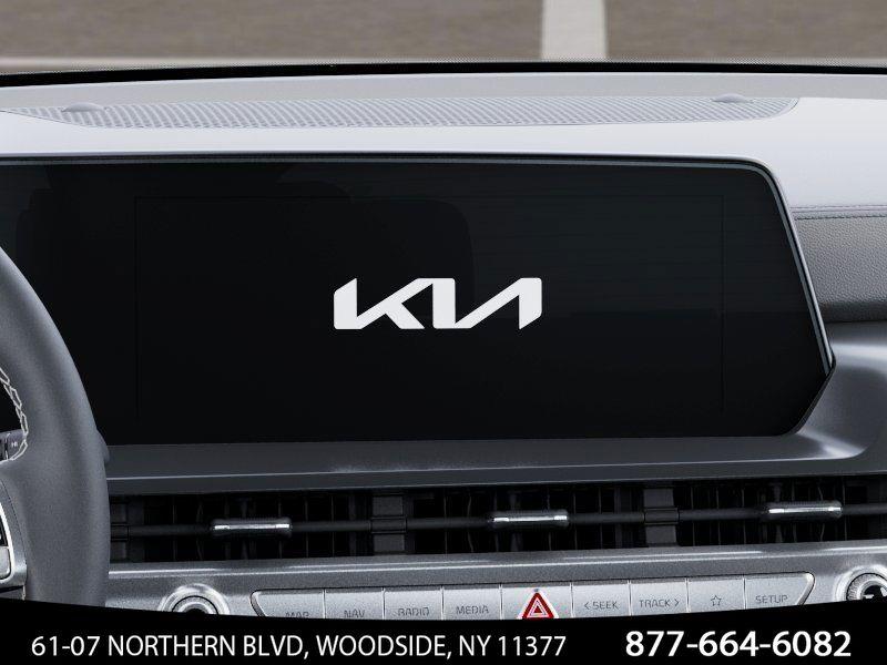 2025 Kia Telluride S, available for sale in Woodside, New York | Drive Central. Woodside, New York 2025 Kia Telluride S, available for sale in Woodside, New York | Drive Central. Woodside, New York