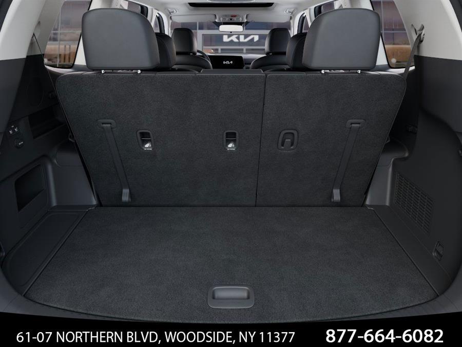 2025 Kia Telluride S, available for sale in Woodside, New York | Drive Central. Woodside, New York 2025 Kia Telluride S, available for sale in Woodside, New York | Drive Central. Woodside, New York