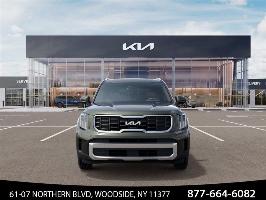 2025 Kia Telluride S, available for sale in Woodside, New York | Drive Central. Woodside, New York 2025 Kia Telluride S, available for sale in Woodside, New York | Drive Central. Woodside, New York