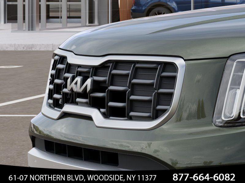 2025 Kia Telluride S, available for sale in Woodside, New York | Drive Central. Woodside, New York 2025 Kia Telluride S, available for sale in Woodside, New York | Drive Central. Woodside, New York