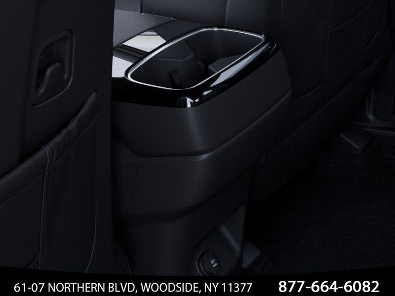 2025 Kia Telluride S, available for sale in Woodside, New York | Drive Central. Woodside, New York 2025 Kia Telluride S, available for sale in Woodside, New York | Drive Central. Woodside, New York