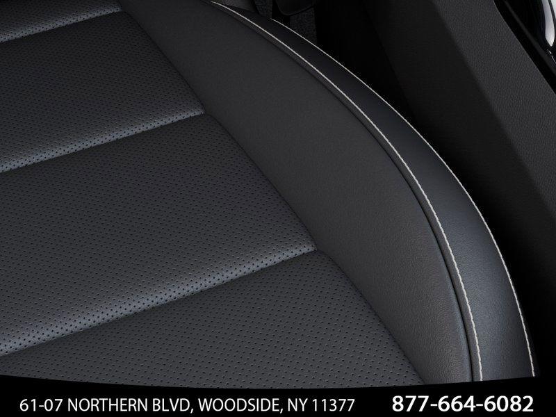 2025 Kia Telluride S, available for sale in Woodside, New York | Drive Central. Woodside, New York 2025 Kia Telluride S, available for sale in Woodside, New York | Drive Central. Woodside, New York