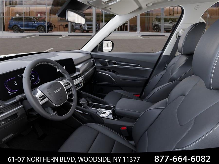2025 Kia Telluride S, available for sale in Woodside, New York | Drive Central. Woodside, New York 2025 Kia Telluride S, available for sale in Woodside, New York | Drive Central. Woodside, New York