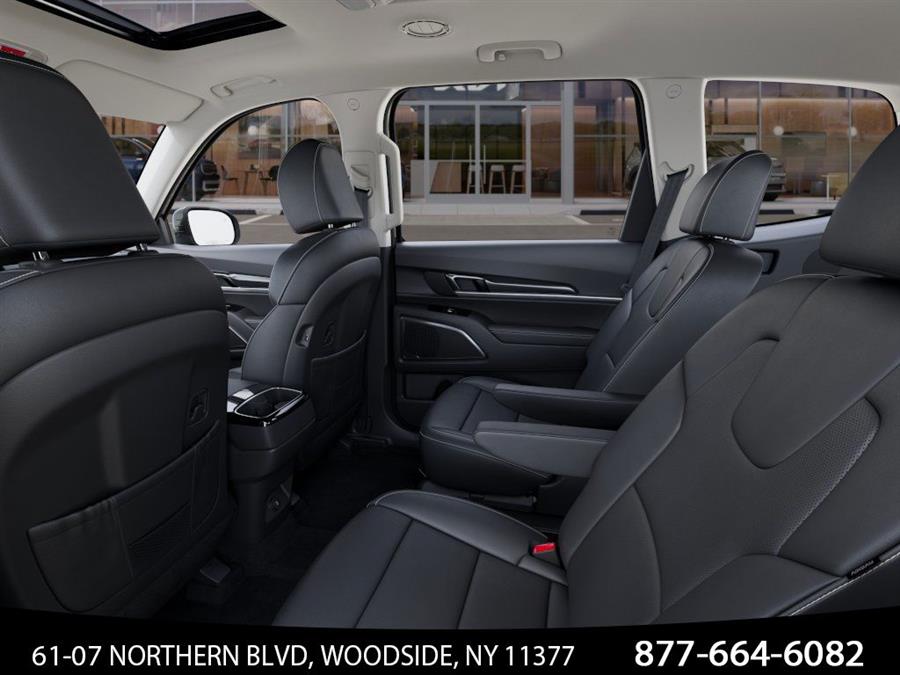 2025 Kia Telluride S, available for sale in Woodside, New York | Drive Central. Woodside, New York 2025 Kia Telluride S, available for sale in Woodside, New York | Drive Central. Woodside, New York