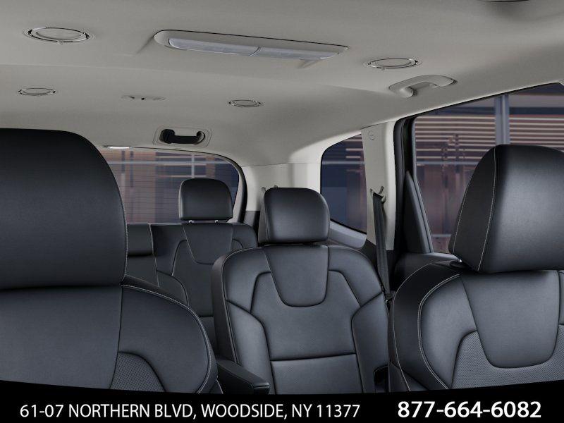 2025 Kia Telluride S, available for sale in Woodside, New York | Drive Central. Woodside, New York 2025 Kia Telluride S, available for sale in Woodside, New York | Drive Central. Woodside, New York