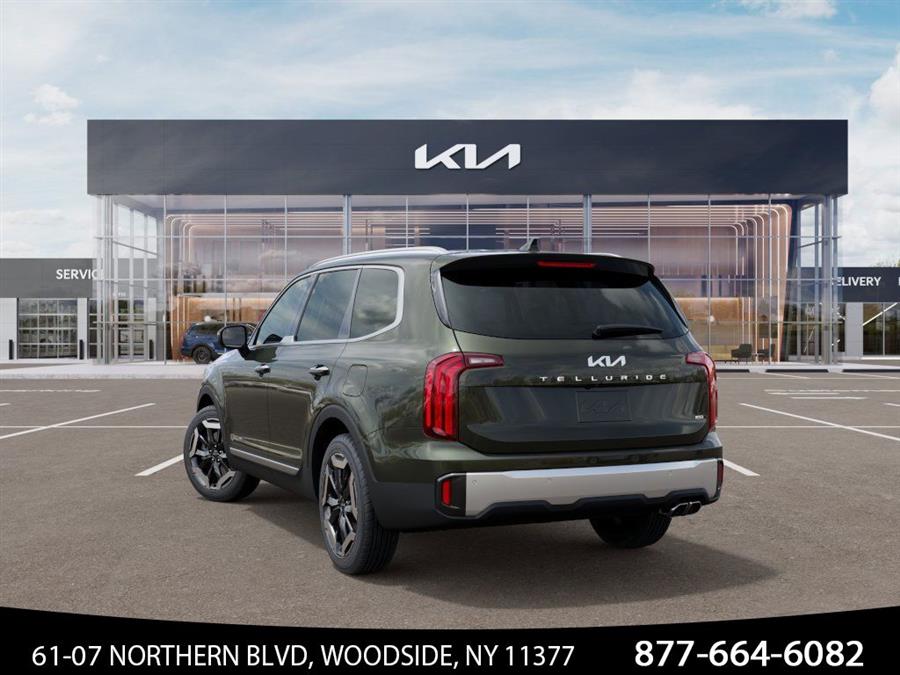 2025 Kia Telluride S, available for sale in Woodside, New York | Drive Central. Woodside, New York 2025 Kia Telluride S, available for sale in Woodside, New York | Drive Central. Woodside, New York