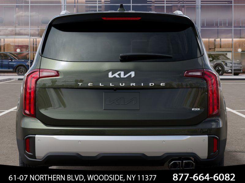 2025 Kia Telluride S, available for sale in Woodside, New York | Drive Central. Woodside, New York 2025 Kia Telluride S, available for sale in Woodside, New York | Drive Central. Woodside, New York