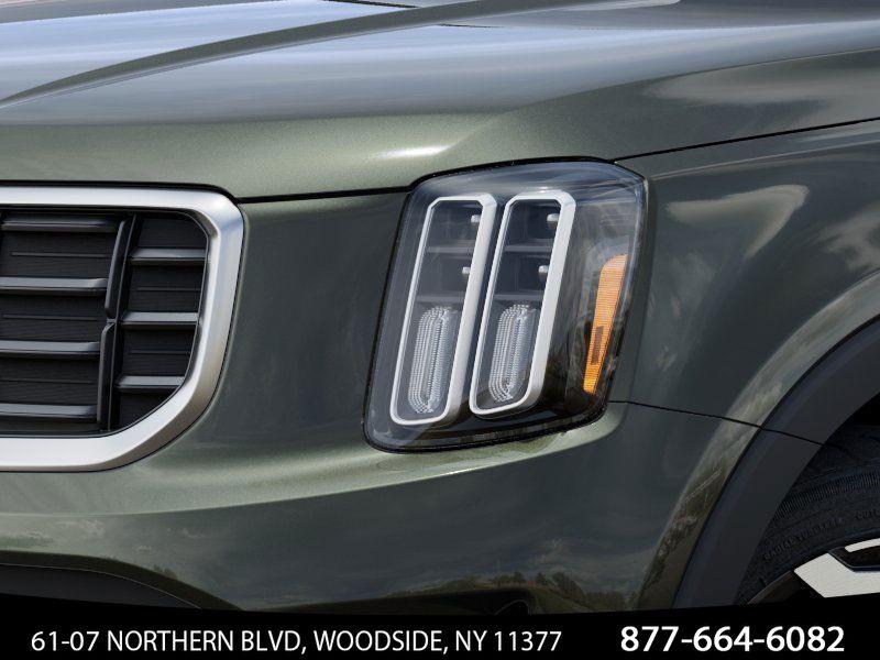 2025 Kia Telluride S, available for sale in Woodside, New York | Drive Central. Woodside, New York 2025 Kia Telluride S, available for sale in Woodside, New York | Drive Central. Woodside, New York