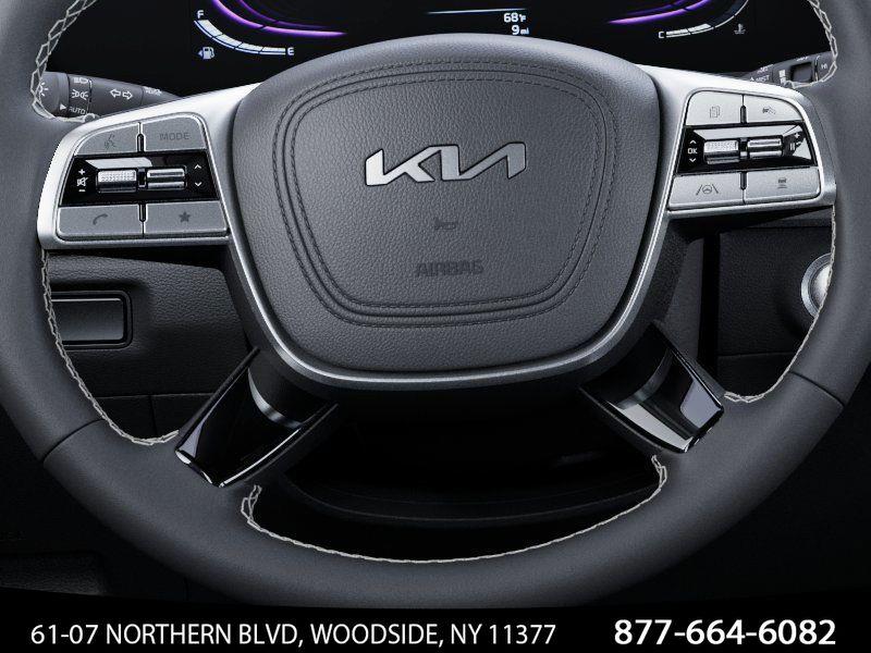 2025 Kia Telluride S, available for sale in Woodside, New York | Drive Central. Woodside, New York 2025 Kia Telluride S, available for sale in Woodside, New York | Drive Central. Woodside, New York