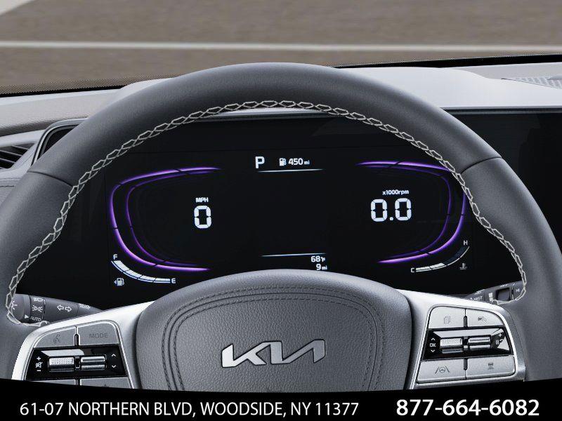 2025 Kia Telluride S, available for sale in Woodside, New York | Drive Central. Woodside, New York 2025 Kia Telluride S, available for sale in Woodside, New York | Drive Central. Woodside, New York