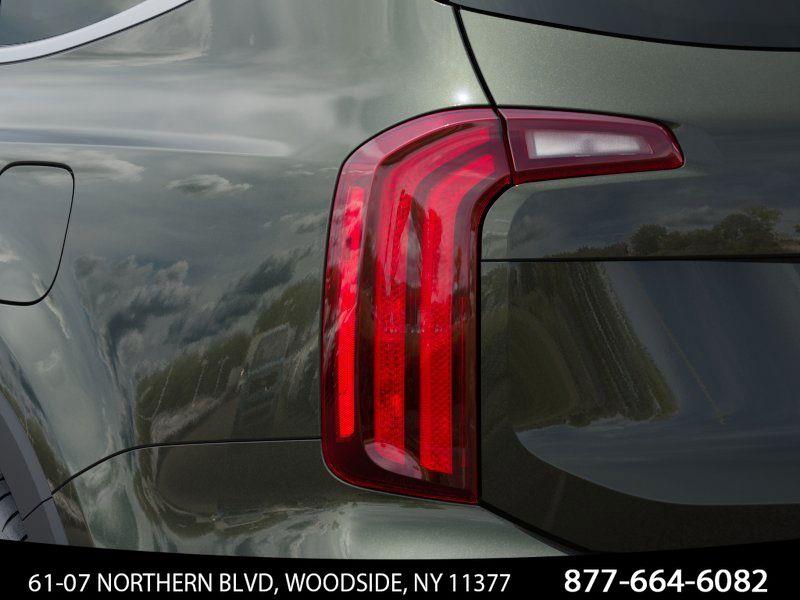 2025 Kia Telluride S, available for sale in Woodside, New York | Drive Central. Woodside, New York 2025 Kia Telluride S, available for sale in Woodside, New York | Drive Central. Woodside, New York