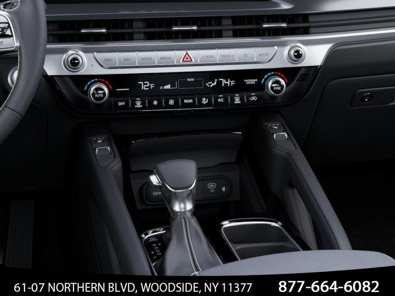 2025 Kia Telluride S, available for sale in Woodside, New York | Drive Central. Woodside, New York 2025 Kia Telluride S, available for sale in Woodside, New York | Drive Central. Woodside, New York