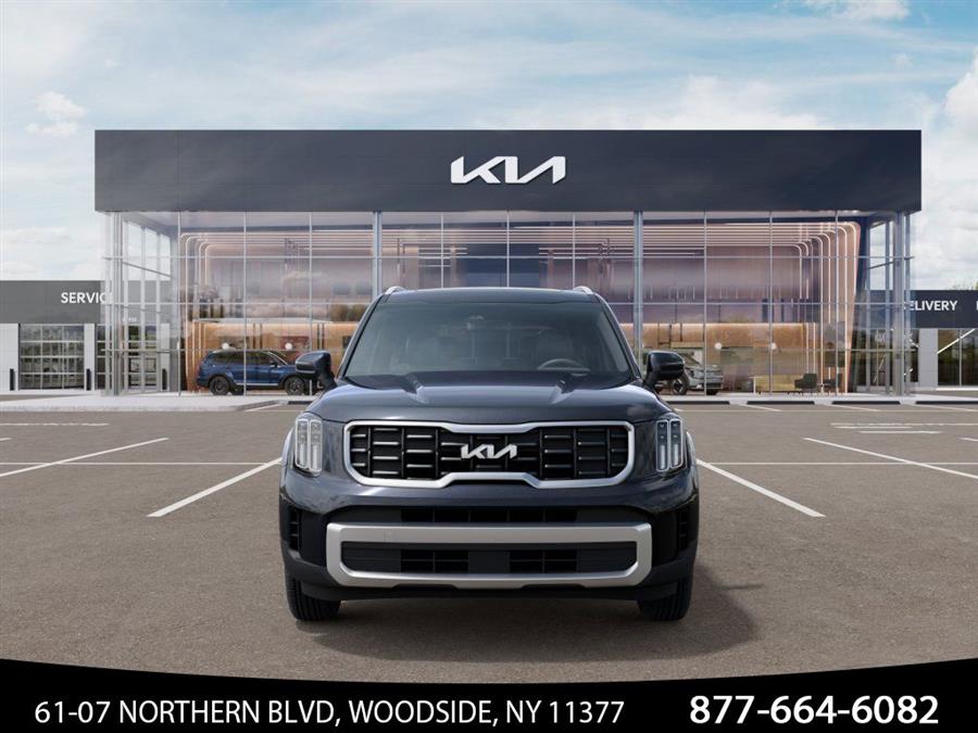 2025 Kia Telluride S, available for sale in Woodside, New York | Drive Central. Woodside, New York 2025 Kia Telluride S, available for sale in Woodside, New York | Drive Central. Woodside, New York