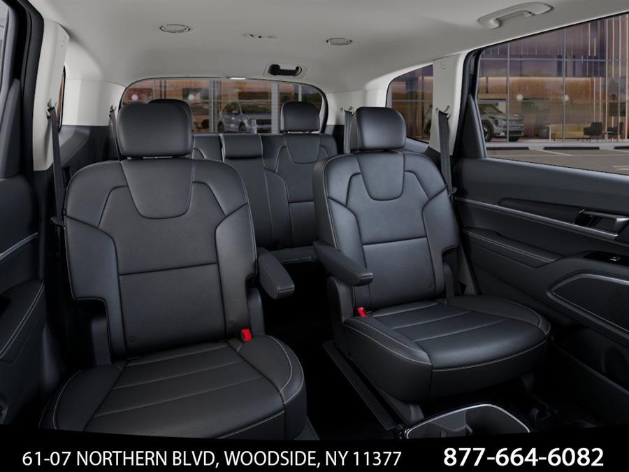 2025 Kia Telluride S, available for sale in Woodside, New York | Drive Central. Woodside, New York 2025 Kia Telluride S, available for sale in Woodside, New York | Drive Central. Woodside, New York