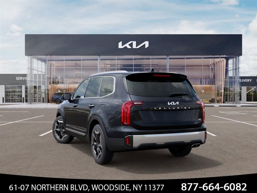 2025 Kia Telluride S, available for sale in Woodside, New York | Drive Central. Woodside, New York 2025 Kia Telluride S, available for sale in Woodside, New York | Drive Central. Woodside, New York