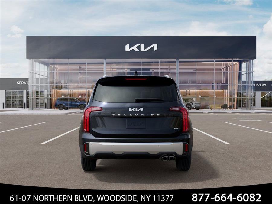 2025 Kia Telluride S, available for sale in Woodside, New York | Drive Central. Woodside, New York 2025 Kia Telluride S, available for sale in Woodside, New York | Drive Central. Woodside, New York
