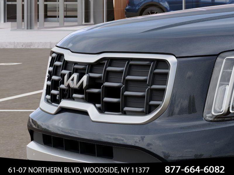 2025 Kia Telluride S, available for sale in Woodside, New York | Drive Central. Woodside, New York 2025 Kia Telluride S, available for sale in Woodside, New York | Drive Central. Woodside, New York