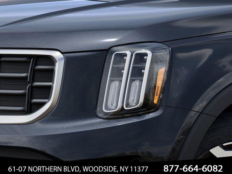 2025 Kia Telluride S, available for sale in Woodside, New York | Drive Central. Woodside, New York 2025 Kia Telluride S, available for sale in Woodside, New York | Drive Central. Woodside, New York