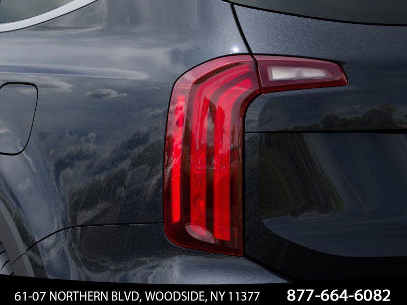 2025 Kia Telluride S, available for sale in Woodside, New York | Drive Central. Woodside, New York 2025 Kia Telluride S, available for sale in Woodside, New York | Drive Central. Woodside, New York