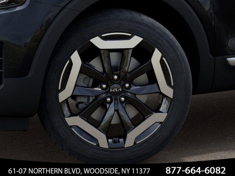 2025 Kia Telluride S, available for sale in Woodside, New York | Drive Central. Woodside, New York 2025 Kia Telluride S, available for sale in Woodside, New York | Drive Central. Woodside, New York