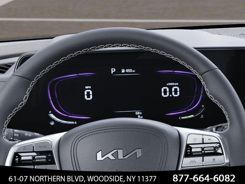 2025 Kia Telluride S, available for sale in Woodside, New York | Drive Central. Woodside, New York 2025 Kia Telluride S, available for sale in Woodside, New York | Drive Central. Woodside, New York