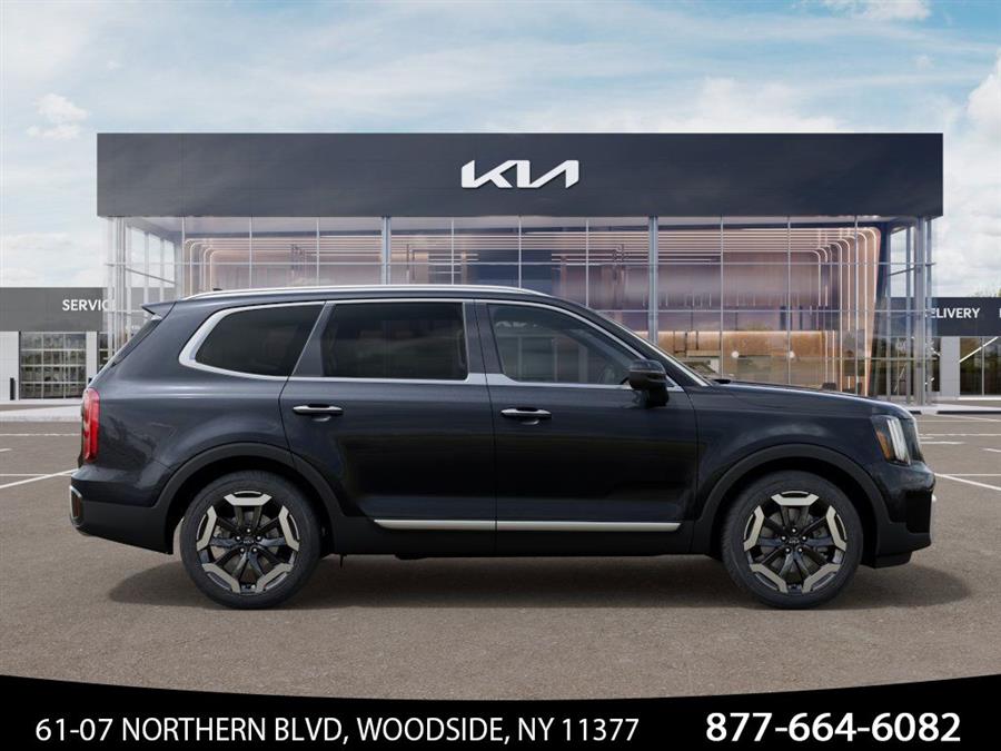 2025 Kia Telluride S, available for sale in Woodside, New York | Drive Central. Woodside, New York 2025 Kia Telluride S, available for sale in Woodside, New York | Drive Central. Woodside, New York